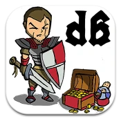 Dungeon Ascendance Roguelike Game Cheats