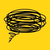 Psychological tests. Premium Mod