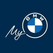 My BMW No Ads Premium