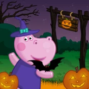 Halloween: Candy Hunter Cheat Codes