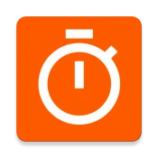 Interval Timer - HIIT Premium Mod
