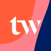 Treatwell: Hair & Beauty Premium Mod