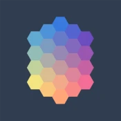 Chroma Cheat Codes