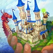 Majesty: The Fantasy Kingdom Game Cheats