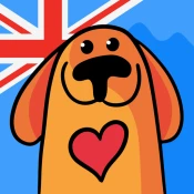 Английский язык с Engo No Ads Premium