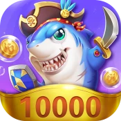 街機競技捕魚-Super Fishing Game Game Cheats