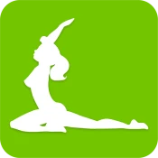 Pilates - home fitness No Ads Premium