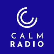 CalmRadio.com - Relaxing Music No Ads Premium