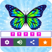 Learn Spelling No Ads Premium