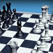 Chess Cheat Codes