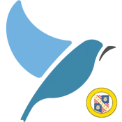 Learn Cebuano. Speak Cebuano. Premium Mod