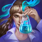 Family Mysteries 3 Cheat Codes