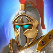 Sherwood Dungeon 3D MMO RPG Game Cheats