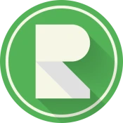 Redox - Icon Pack Premium Mod