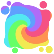 Snakebird Game Cheats