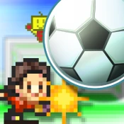Pocket League Story Game Cheats