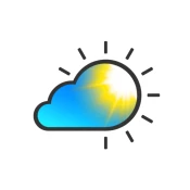 Weather Liveº Premium Mod