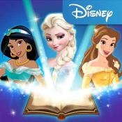 Disney Story Realms Game Cheats