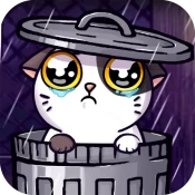 Mimitos Virtual Cat Pet Game Cheats
