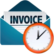 Easy Bills Reminder Premium Premium Mod