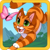 Sling a Kitty Cheat Codes