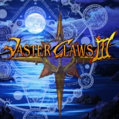 VasterClaws3 Cheat Codes