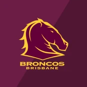 Brisbane Broncos No Ads Premium