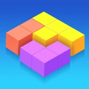 Blocky Game Cheats
