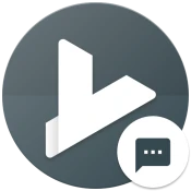 SMS plugin for Yatse No Ads Premium