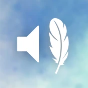 Wingsong - Songs of Wingspan Cheat Codes