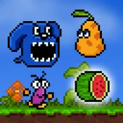 Juiced! Game Cheats