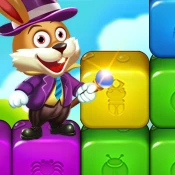 Princess Blast Game Cheats