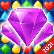 Crystal Crush Cheat Codes