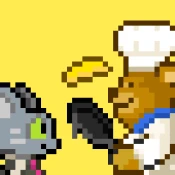 Bear's Restaurant Cheat Codes
