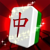 Mahjong Legend Game Cheats