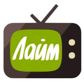 Лайм HD TV онлайн: приставки No Ads Premium
