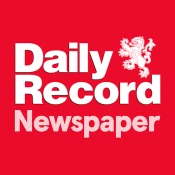 Daily Record Newspaper No Ads Premium