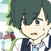 Normal Me and Abnormal Friends Game Cheats