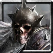 Arcane Quest 2 RPG Game Cheats