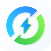 51闪传 - 文件传输与换机助手 Premium Mod