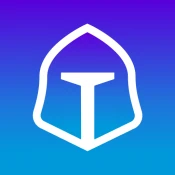 Vault12 Guard: Inherit+Secure Premium Mod