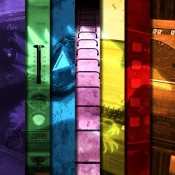Laqueus Escape Cheat Codes