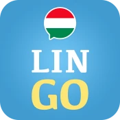 Learn Hungarian - LinGo Play Premium Mod