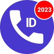 CallerID: Phone Call Blocker Premium Mod