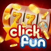 Clickfun: Vegas Slots Casino Cheat Codes