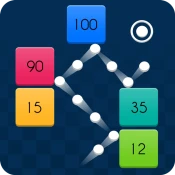 Balls Bounce:Bricks Crasher Game Cheats