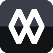 MDAO Wallet No Ads Premium