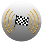 Race Monitor No Ads Premium
