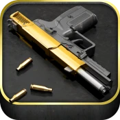 iGun Pro -The Original Gun App Cheat Codes