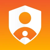 Kids Mode - Kids Lock App No Ads Premium